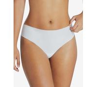 adidas Active Micro Flex thong white (2 units) - XL