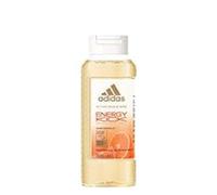 Adidas Active Skin & Mind Energy Kick Shower Gel Women's Shower Gel 250ml