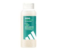 adidas Active Skin & Mind Skin Detox Shower Gel 250 ml