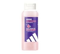 adidas Active Skin & Mind Skin Rescue Shower Gel for Women, Moisturising Body Care for Fast Skin Recovery, 250 ml