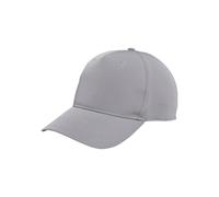 Adidas AD082 Golf performance crested cap