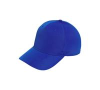 Adidas AD082 Golf performance crested cap