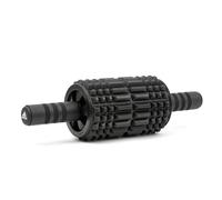 Adidas ADAC-11405 foam roller