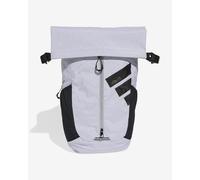 adidas Adaptive Packing System Backpack 4D