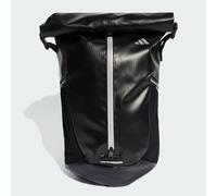 adidas Adaptive Packing System Backpack