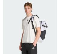 adidas Adaptive Packing System Backpack 4D