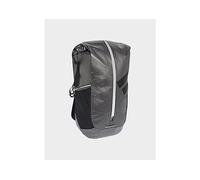 Backpack adidas Adaptive System TU
