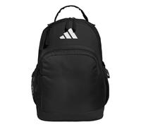 adidas Adaptive School Backpack 32L