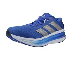 adidas addistar 4 m, Blue Msilve Crsk, 7.5 UK