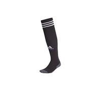 adidas Adi 21 GN2991 - Socks, Black, M
