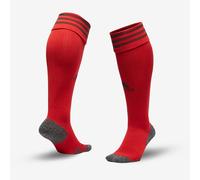 adidas adi 21 Socks