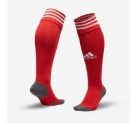 adidas adi 21 Socks