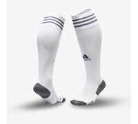 adidas adi 21 Socks