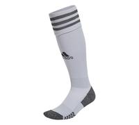 Adidas Adi 21 Socks Colour: Light Grey, Size: 10.5 UK