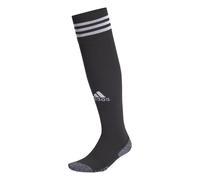 Adidas Adi 21 Socks Size: 11.5 UK, Colour: Black