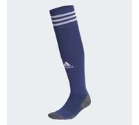 Adidas ADI 21 Sports Socks
