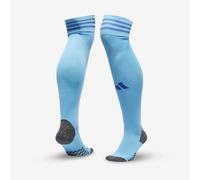 adidas adi 23 GK Socks
