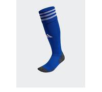adidas Unisex Adi 23 Socks, team royal blue/white, 4.5-6