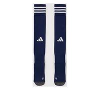 adidas Adi 23 Sock - Navy, Navy, Size Xl, Men Navy
