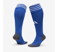 adidas Unisex Adi 23 Socks, team royal blue/white, 10.5-12.5