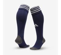 adidas adi 23 Socks, Recycled Polyester, Blue