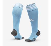 adidas adi 23 Socks