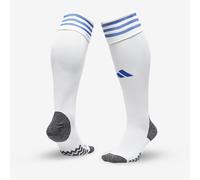 adidas adi 23 Socks