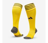 adidas Unisex Kids Adi 23 Socks, Team Yellow/Black, 5-6 Years