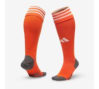 adidas Unisex Kids Adi 23 Socks, Team Orange/White, 2-3.5UK