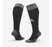adidas Unisex Kids Adi 23 Socks, black/white, 6-7 Years