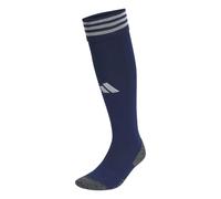 Adidas adi 23 Socks Colour: Navy, Size: 10.5 UK