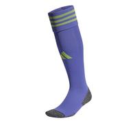 adidas Adi 23 Football Sock Ld51