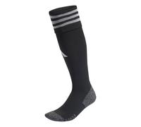 Adidas adi 23 Socks Size: 10.5 UK, Colour: Black