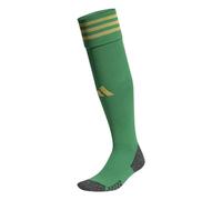 adidas adi 23 GK Socks Green