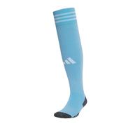 adidas Adi 23 Socks Unisex Blue Sizes 6.5 - 8 to 8.5 - 10 New