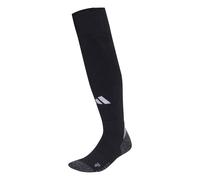 adidas Adi 24 Football Socks UK2-3.5