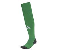 adidas Adi 24 Football Socks UK2-3.5