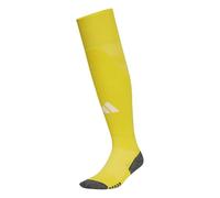 Adidas Adi 24 Long Socks EU 37-39