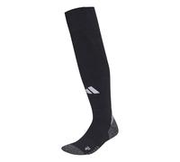Adidas Adi 24 Long Socks EU 49-51