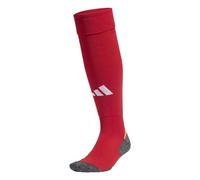Adidas Adi 24 Long Socks EU 49-51