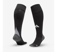 adidas adi 24 Socks Black