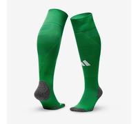 adidas adi 24 Socks