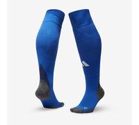 Adidas Kids Adi 24 Aeroready Football Knee Socks