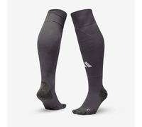 adidas adi 24 Socks