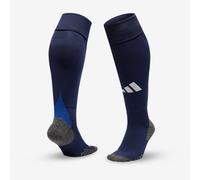 adidas adi 24 Socks Navy