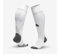 adidas adi 24 Socks