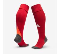 adidas adi 24 Socks