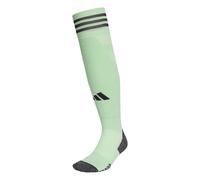 adidas Adi 25 GK Football Socks UK4.5-5.5