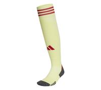 adidas Adi 25 GK Football Socks UK4.5-5.5
