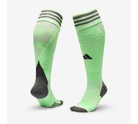 adidas adi 25 GK Socks